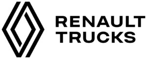 Renault_Trucks_logo paysage