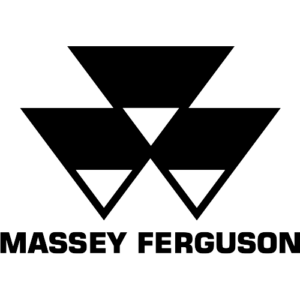 Massey logo