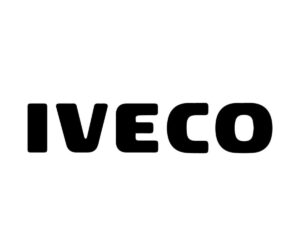 iveco logo